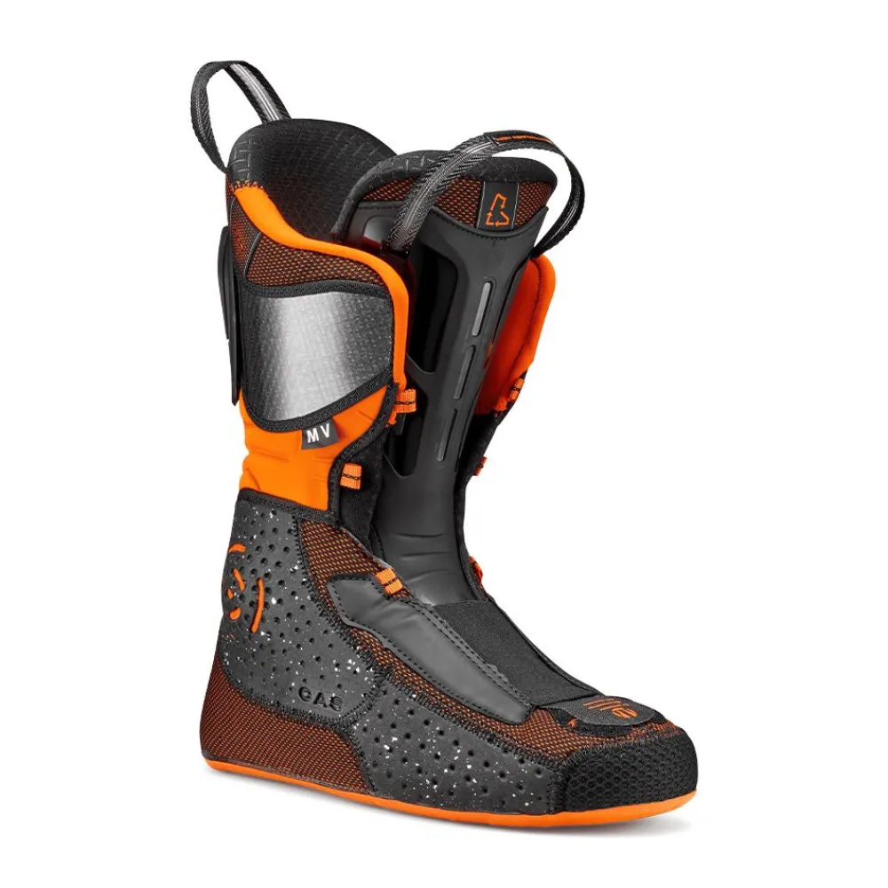 Alpint | Tecnica Cochise 130 DYN GW