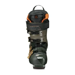 Alpint | Tecnica Cochise 120 DYN GW