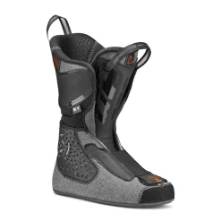 Hot Tecnica Cochise 105 DYN GW Dam