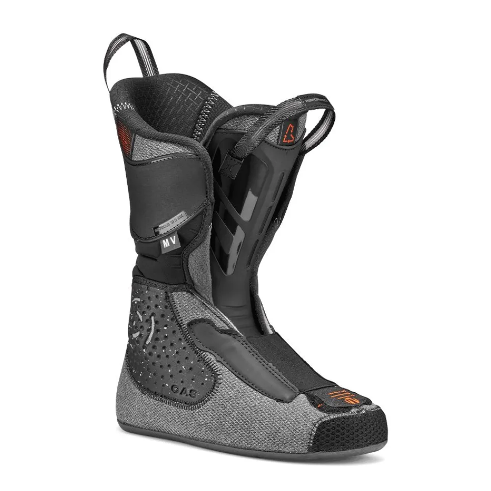 Hot Tecnica Cochise 105 DYN GW Dam