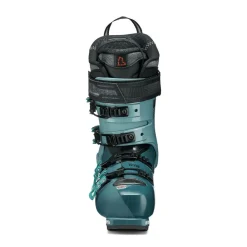 Hot Tecnica Cochise 105 DYN GW Dam