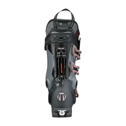 Hot Tecnica Cochise 95 DYN GW Dam