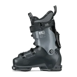 Hot Tecnica Cochise 95 DYN GW Dam