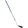Allt Inom Hockey|Hockeyspelare | Sherwood Code Encrypt Pro Willy Styles Senior