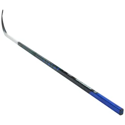 Allt Inom Hockey|Hockeyspelare | Sherwood Code Encrypt Pro Willy Styles Senior