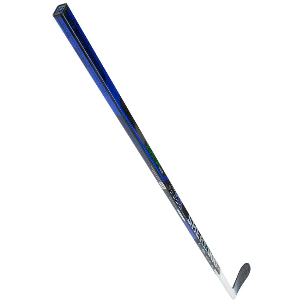 Allt Inom Hockey|Hockeyspelare | Sherwood Code Encrypt Pro Willy Styles Senior