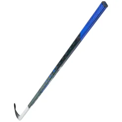 Allt Inom Hockey|Hockeyspelare | Sherwood Code Encrypt Pro Willy Styles Senior