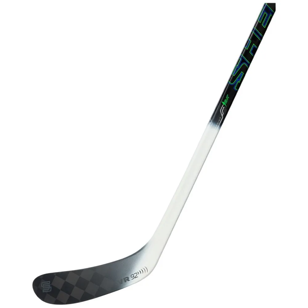 Allt Inom Hockey|Hockeyspelare | Sherwood Code Encrypt Pro Willy Styles Senior