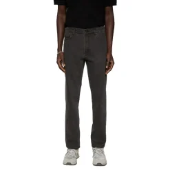 Jeans|Allt Under Nederdelar | J.Lindeberg Cody Biocoat Regular Jeans Herr