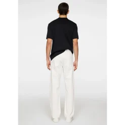 Sale J.Lindeberg Cody Solid Reg Jeans Herr