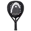 Clearance Head Coello Pro 2025