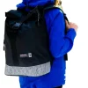 Allt Inom Hockey|Väskor | Bauer College Le Backpack