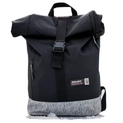 Allt Inom Hockey|Väskor | Bauer College Le Backpack