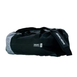 Bauer College LE Duffle