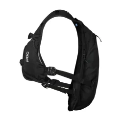 Allt Inom Cykel|Väskor | POC Column VPD Backpack 8L