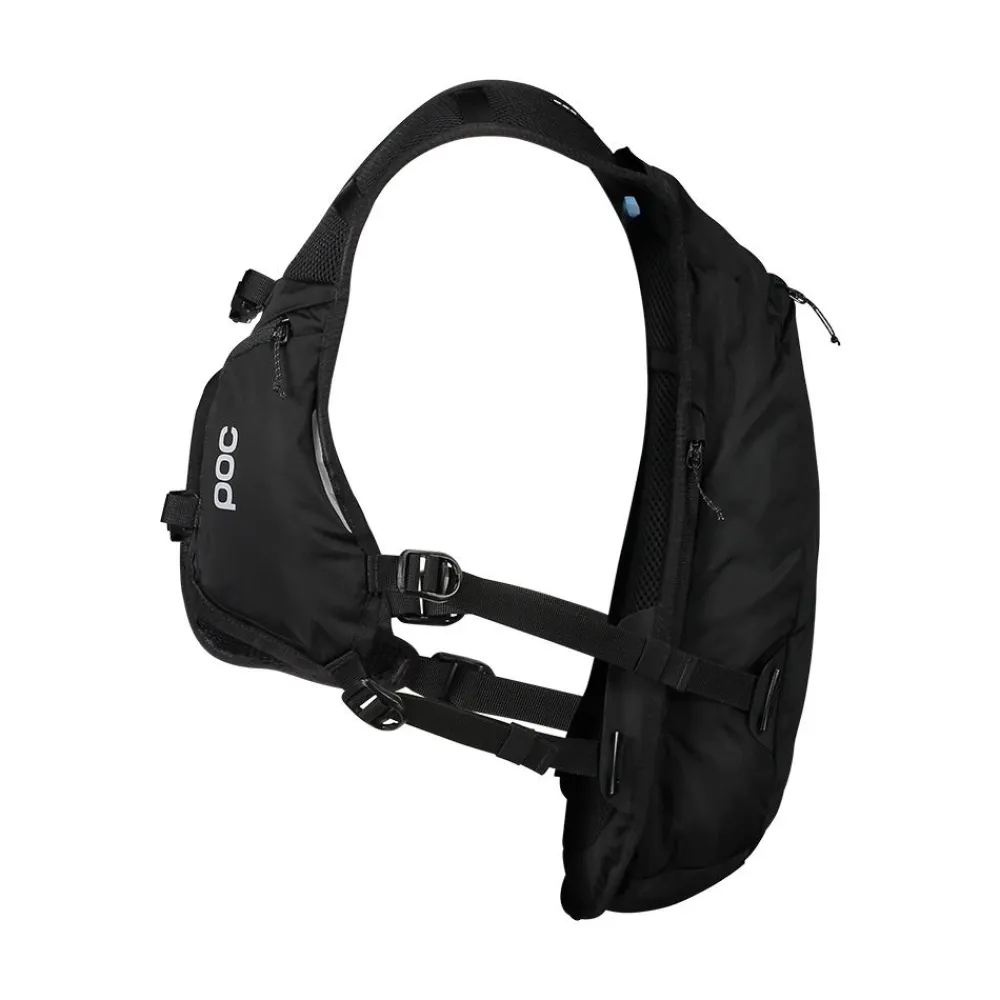 Allt Inom Cykel|Väskor | POC Column VPD Backpack 8L
