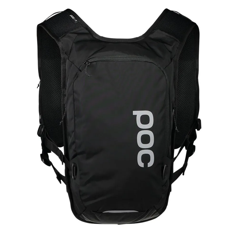 Allt Inom Cykel|Väskor | POC Column VPD Backpack 8L