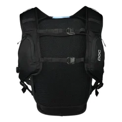 Allt Inom Cykel|Väskor | POC Column VPD Backpack 8L