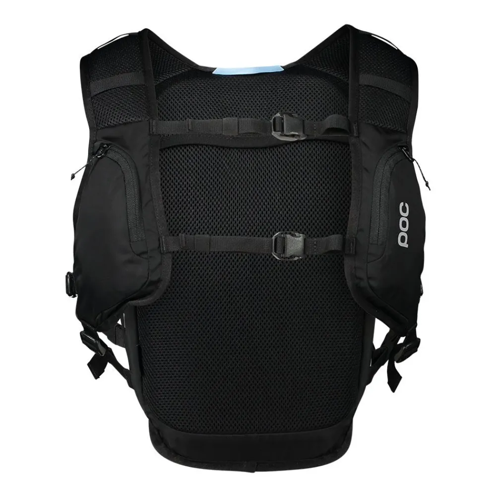 Allt Inom Cykel|Väskor | POC Column VPD Backpack 8L
