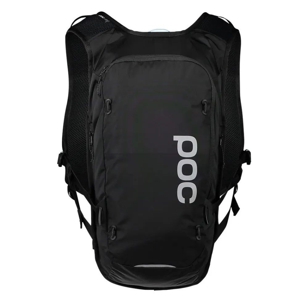 Hot POC Column VPD Backpack 13L