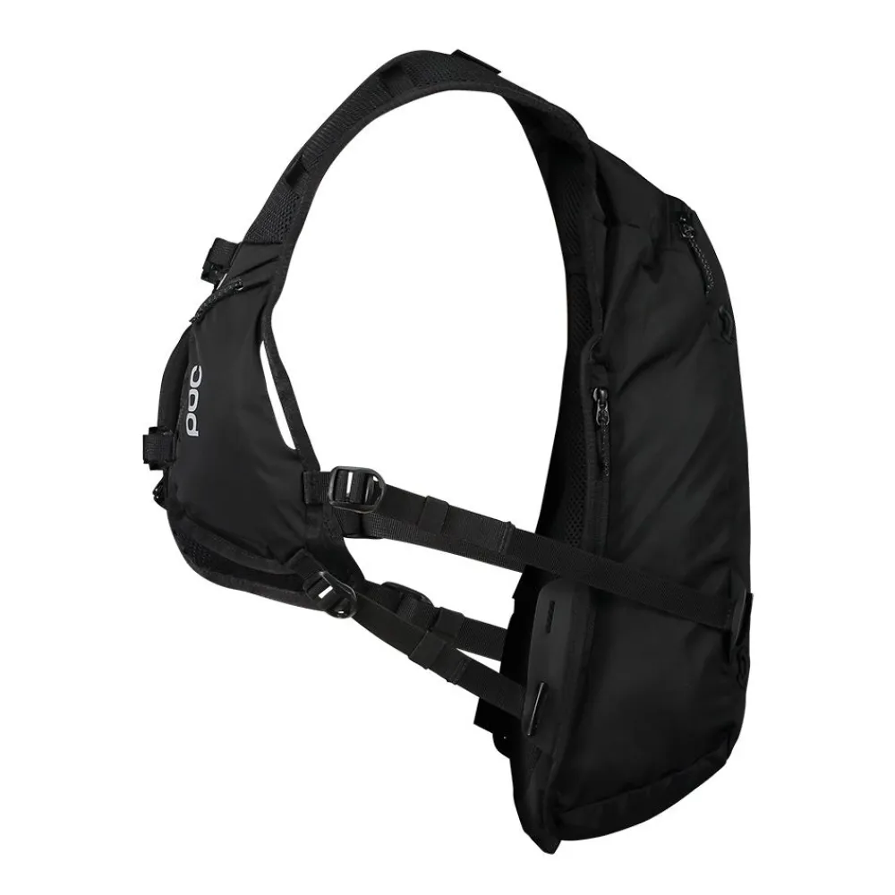 Hot POC Column VPD Backpack 13L