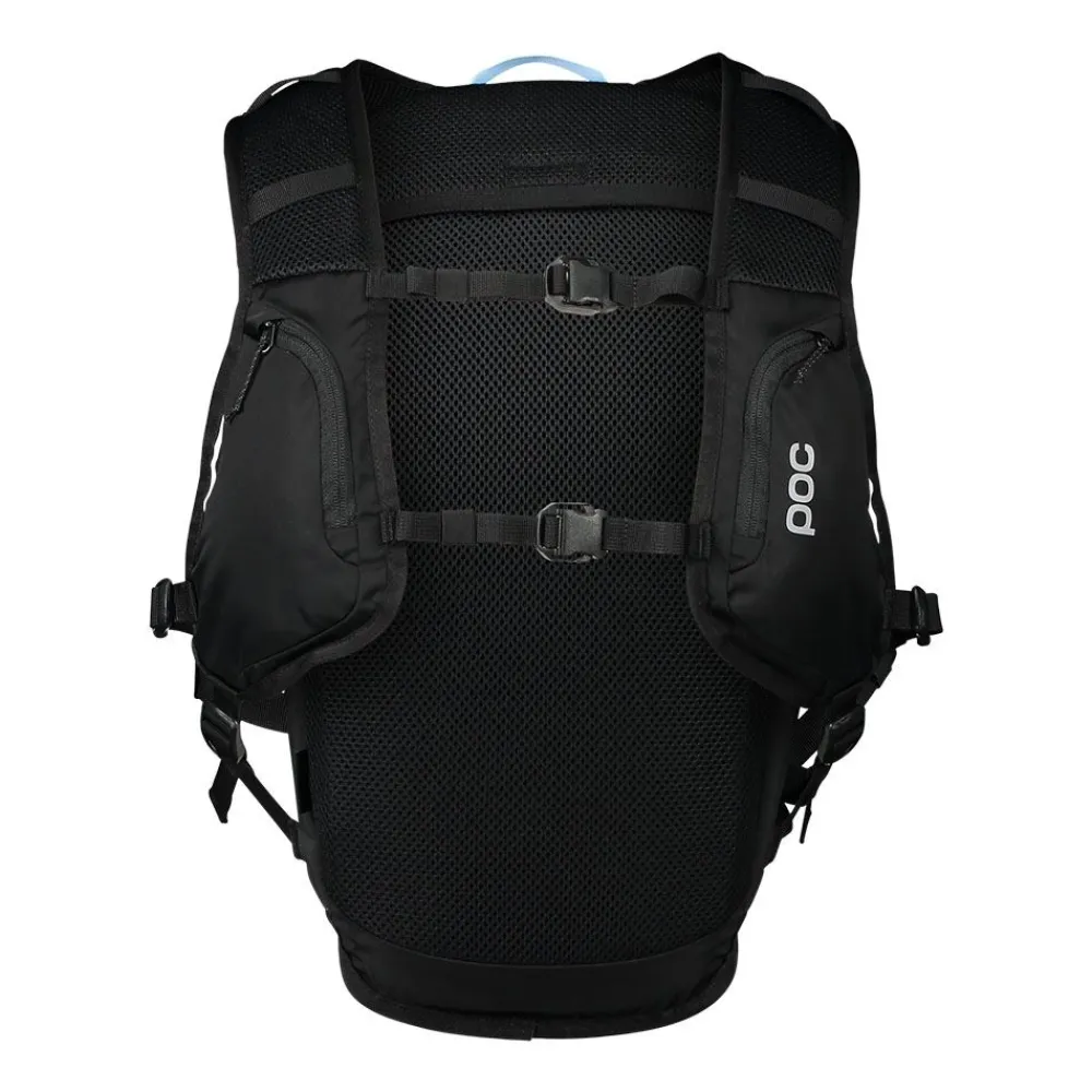 Hot POC Column VPD Backpack 13L