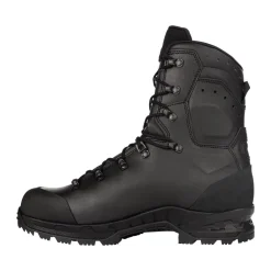 Hot Lowa Combat Boot MK2 GTX Herr
