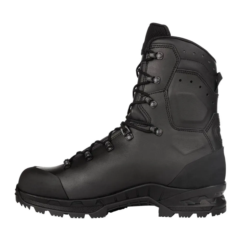 Hot Lowa Combat Boot MK2 GTX Herr