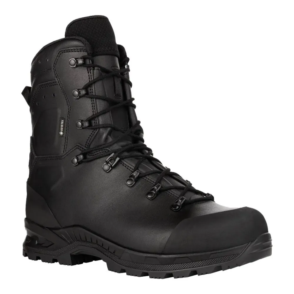 Hot Lowa Combat Boot MK2 GTX Herr