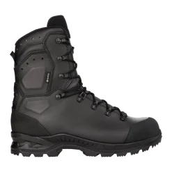 Hot Lowa Combat Boot MK2 GTX Herr