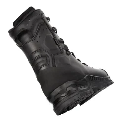 Hot Lowa Combat Boot MK2 GTX Herr