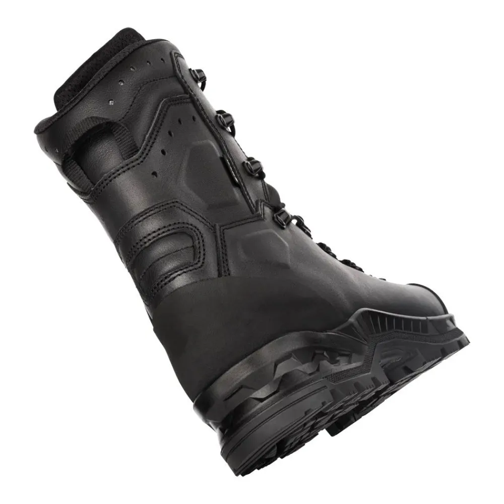 Hot Lowa Combat Boot MK2 GTX Herr