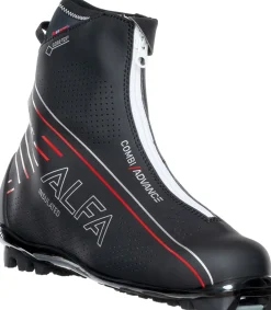 Sale Alfa Combi Advance GTX Dam