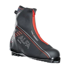 Längd | Alfa Combi Advance GTX Herr
