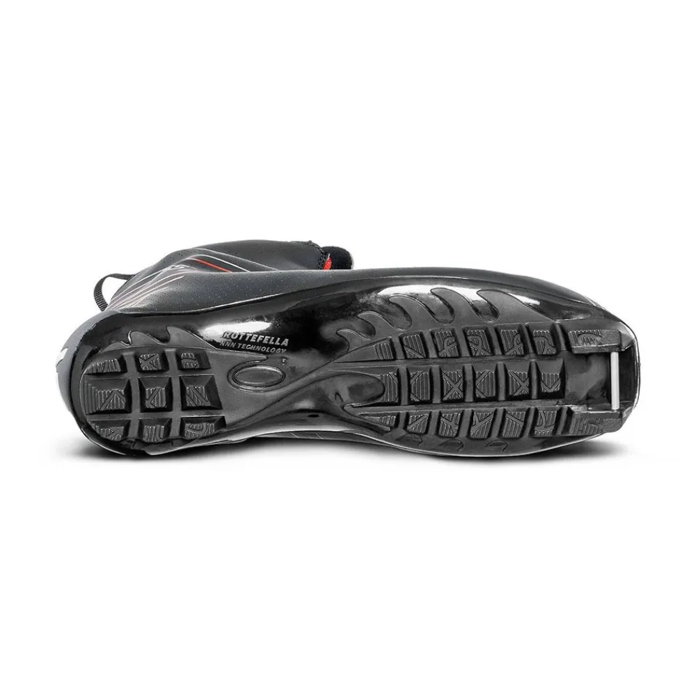 Längd | Alfa Combi Advance GTX Herr