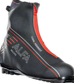 Längd | Alfa Combi Advance GTX Herr