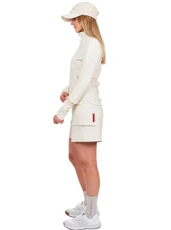 Sale The Mountain Studio COMFORT JACKET DAM