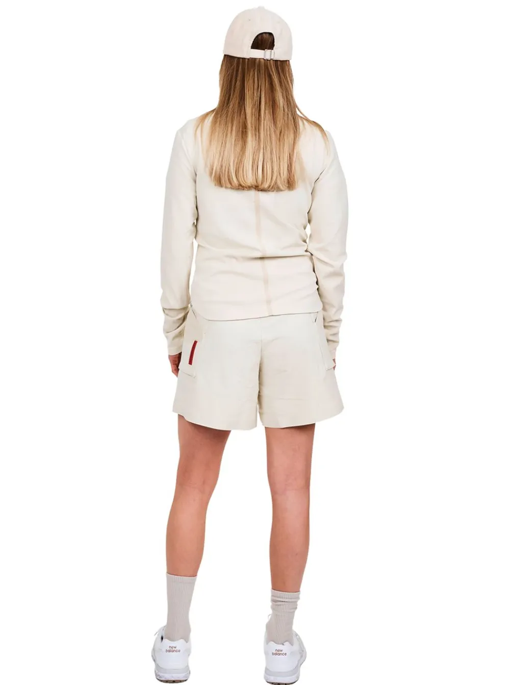 Sale The Mountain Studio COMFORT JACKET DAM