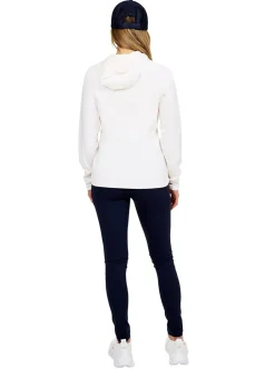 Clearance The Mountain Studio COMFORT LEGGINGS DAM