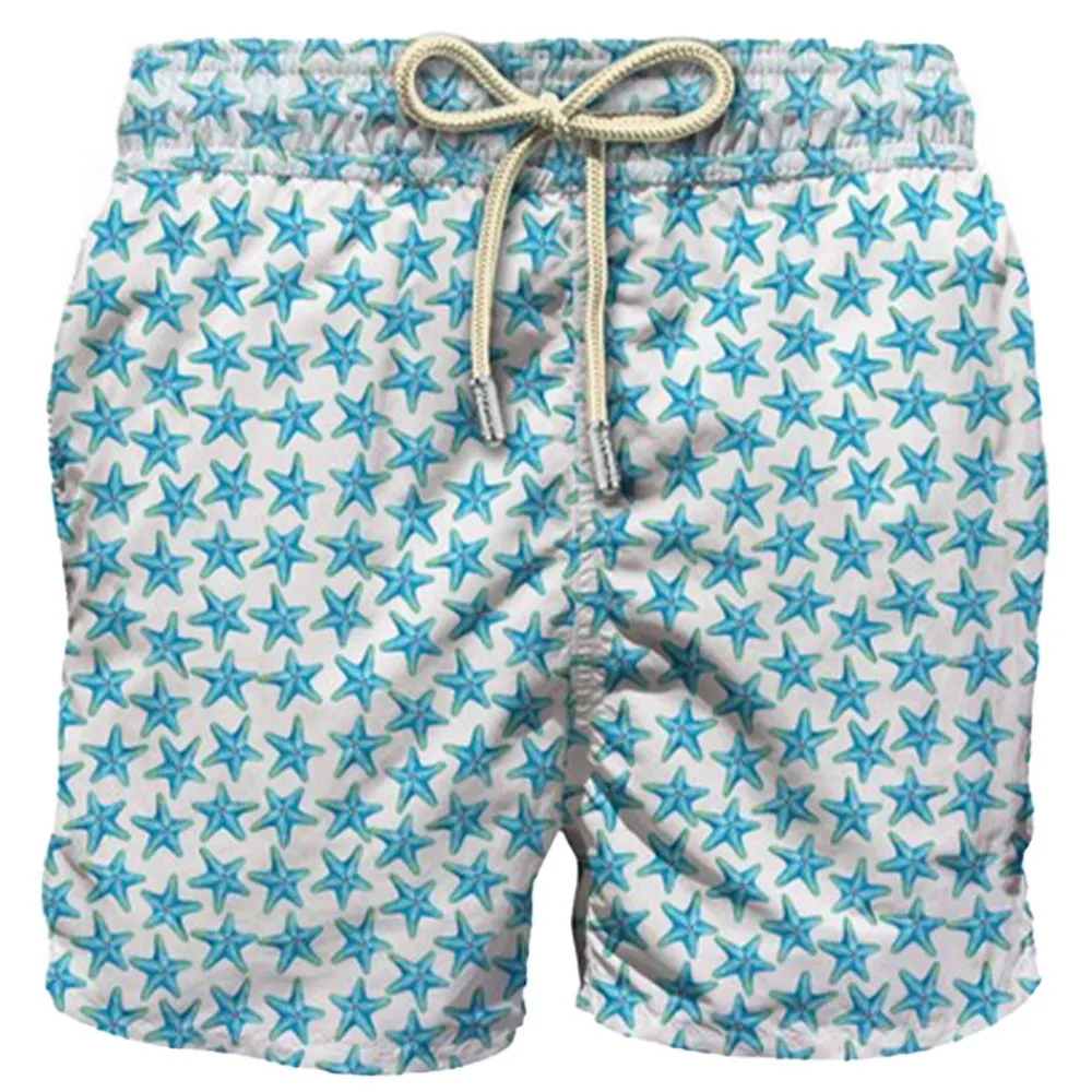Badkläder | MC2 Saint Barth Comfort ight Herr