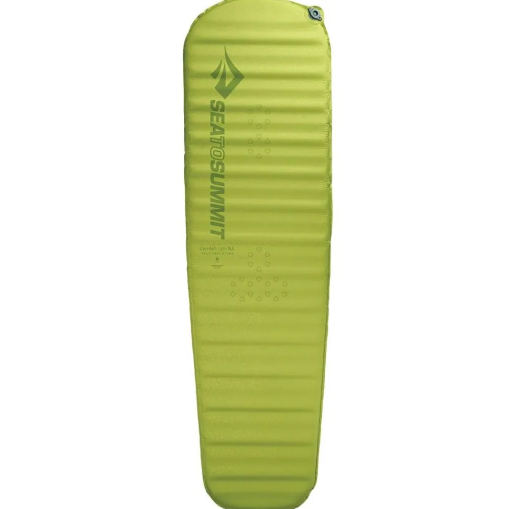 Allt Inom Outdoor | Sea To Summit Comfort Light Mat SI