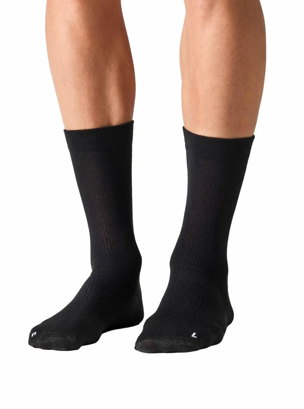 Clearance Seger COMFORT LIGHT REDUCT