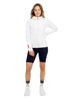 Best The Mountain Studio COMFORT SHORT LEGGINGS DAM