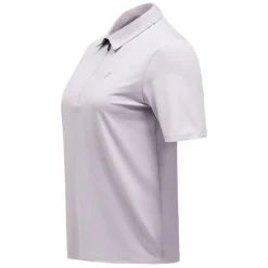 Allt Inom Golf|Golftröjor | Peak Performance Cofort Zip Poo Da