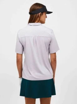 Allt Inom Golf|Golftröjor | Peak Performance Cofort Zip Poo Da