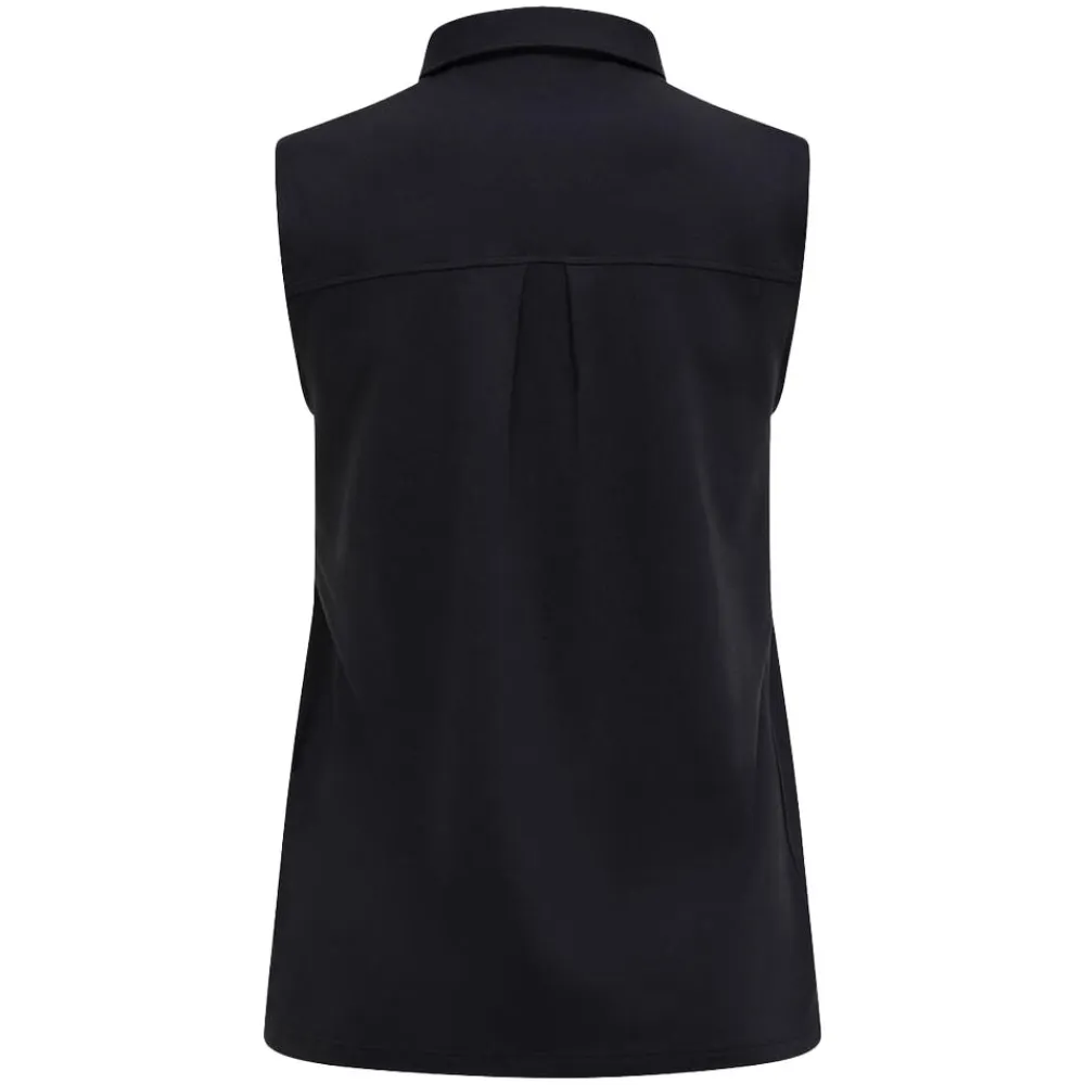 Allt Inom Golf|Golftröjor | Peak Performance Cofort Zip eevee Poo Da