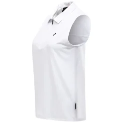 Online Peak Performance Comfort Zip SL Polo Dam