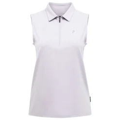 Allt Inom Golf|Golftröjor | Peak Performance Cofort Zip Poo Da