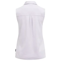 Allt Inom Golf|Golftröjor | Peak Performance Cofort Zip Poo Da