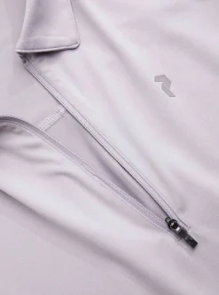 Allt Inom Golf|Golftröjor | Peak Performance Cofort Zip Poo Da